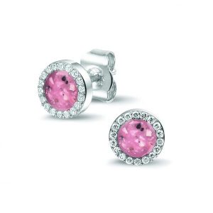302-SE-Silver-Ashes-Earrings