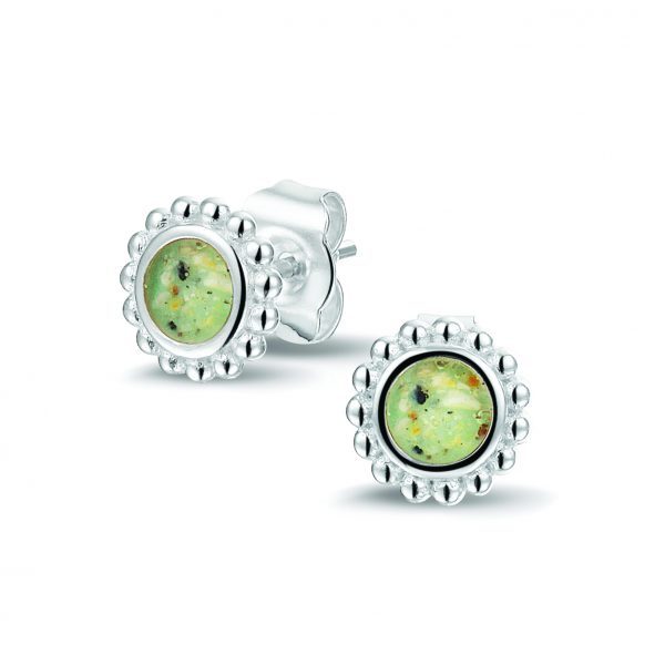 303-SE-Silver-Ashes-Earrings