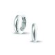 304-SE-Silver-Ashes-Earrings