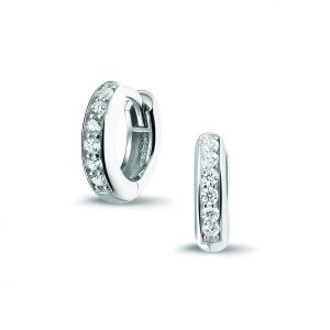 305-SE-Silver-Ashes-Earrings