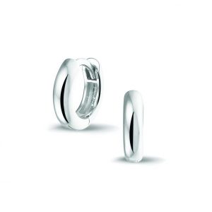 306-SE-Silver-Ashes-Earrings