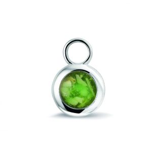 308-SE-Silver-Ashes-Earrings