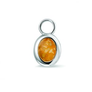 309-SE-Silver-Ashes-Earrings