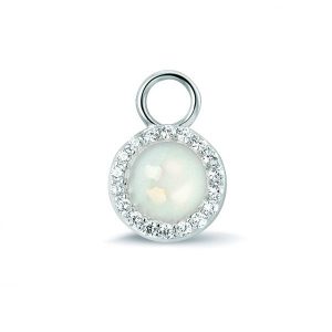 311-SE-Silver-Ashes-Earrings