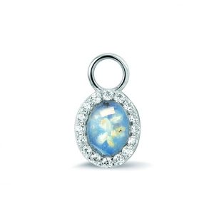312-SE-Silver-Ashes-Earrings