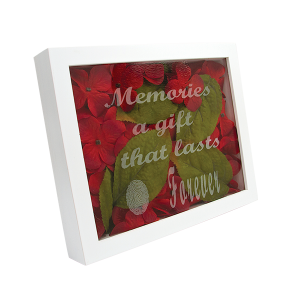 shadow-box-fingerprint-picture-frame